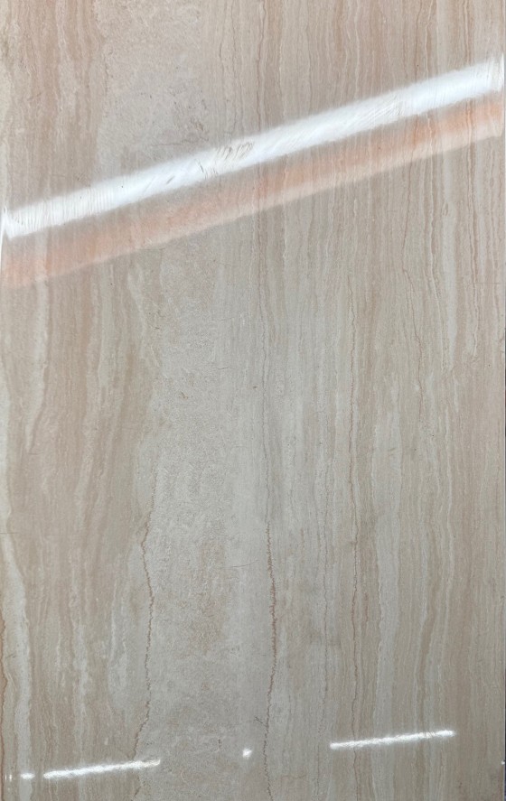 Rialto Serpento 330x600mm - 5m²